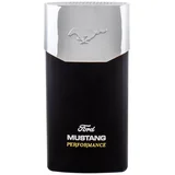 Mustang Performance edt 100ml