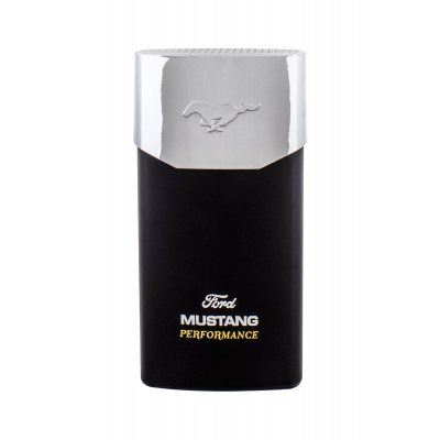 Mustang Performance edt 100ml