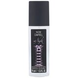 Naomi Campbell At Night Deodorant 75ml