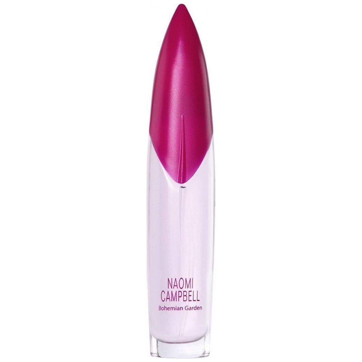 Naomi Campbell Bohemian Garden edt 15ml