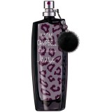 Naomi Campbell Cat Deluxe At Night edt 30ml