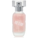 Naomi Campbell Here To Stay edt 30ml