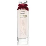 Naomi Campbell Pret A Porter Absolute Velvet edt 50ml