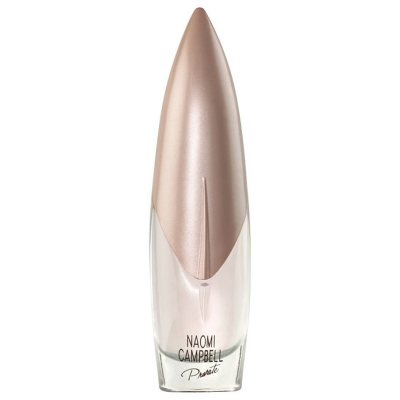 Naomi Campbell Private edt 30ml