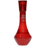 Naomi Campbell Seductive Elixir Deo Spray 75ml