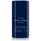 Narciso Rodriguez Bleu Noir Deo Stick 75g