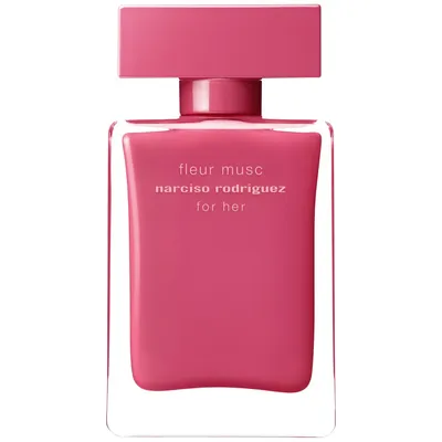 Narciso Rodriguez Fleur Musc For Her edp 100ml
