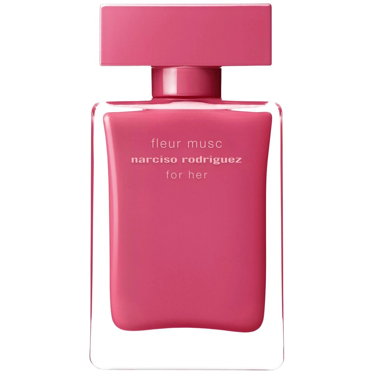 Narciso Rodriguez Fleur Musc For Her edp 30ml