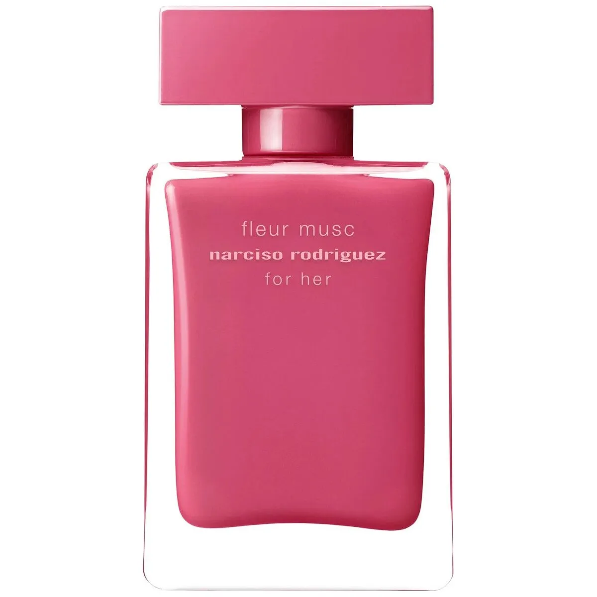 Fleur Musc For Her edp 30ml