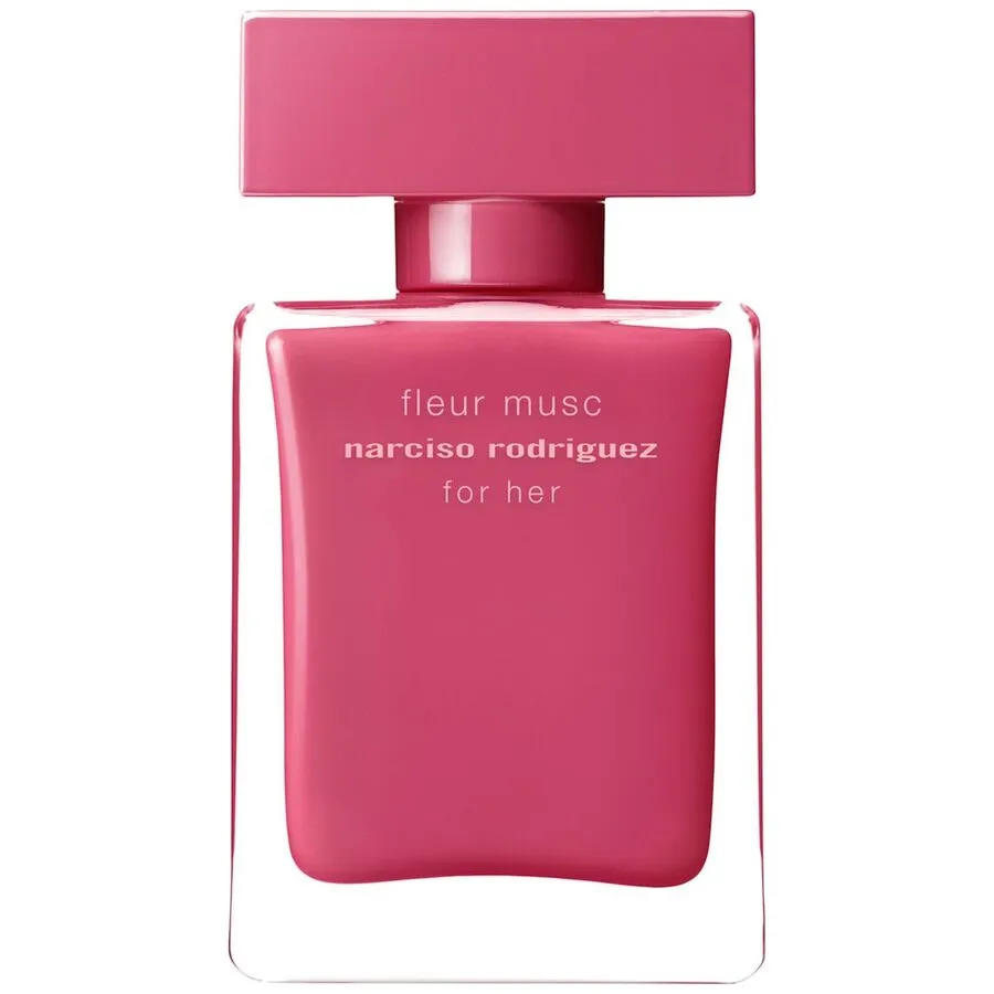 Alternativ bild 0 för Narciso Rodriguez Fleur Musc For Her EDP 50 ml