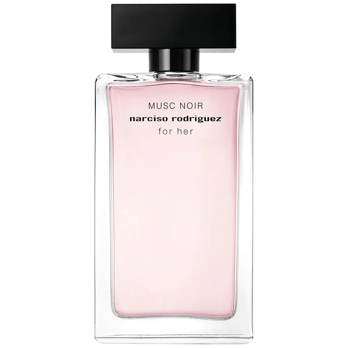 Narciso Rodriguez For Her Musc Noir edp 100 ml