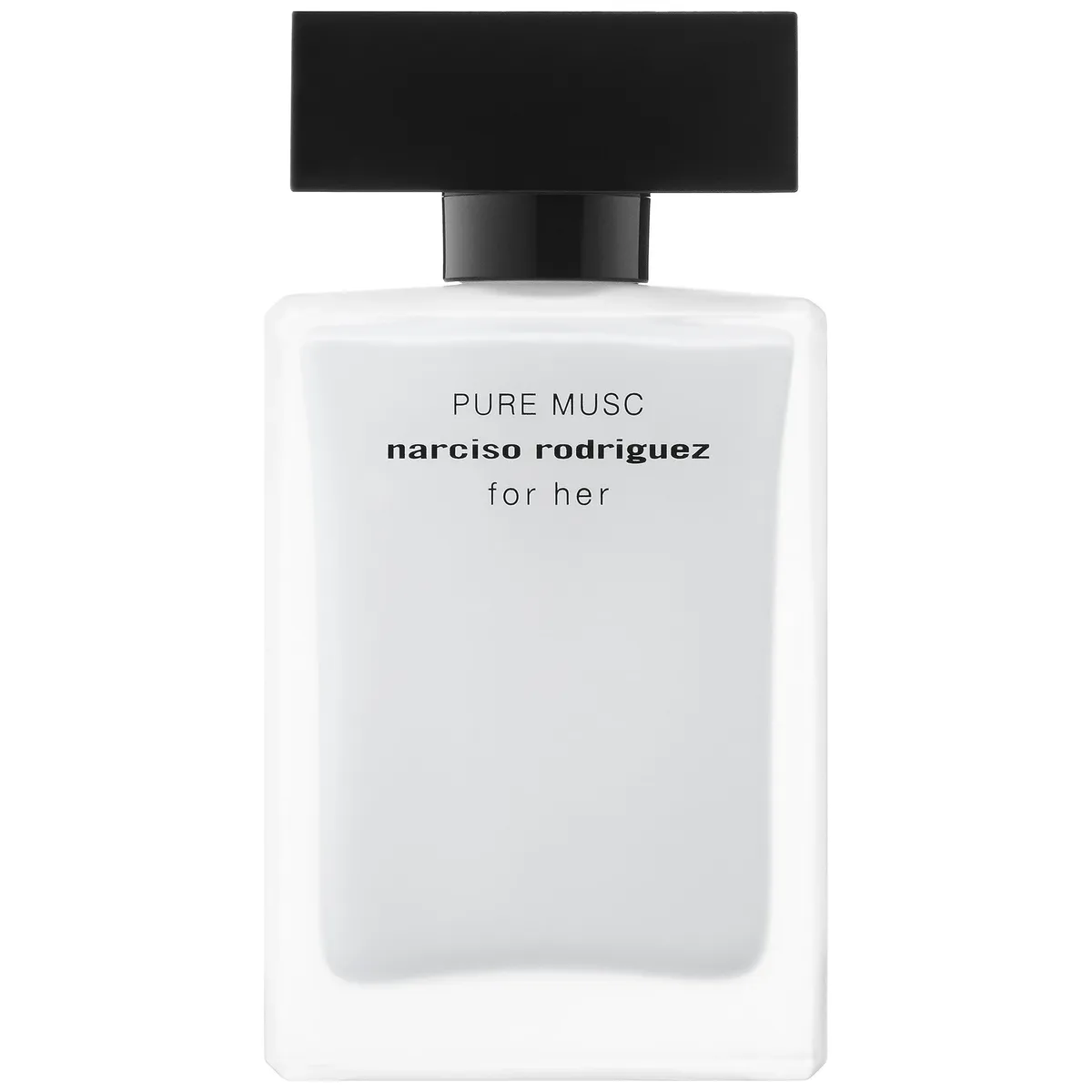 Narciso Rodriguez For Her Pure Musc edp 100ml