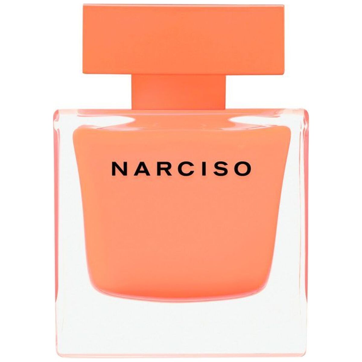 Narciso Rodriguez Narciso Ambree edp 50ml