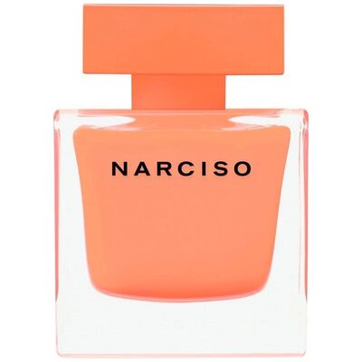 Narciso Rodriguez Narciso Ambree edp 50ml