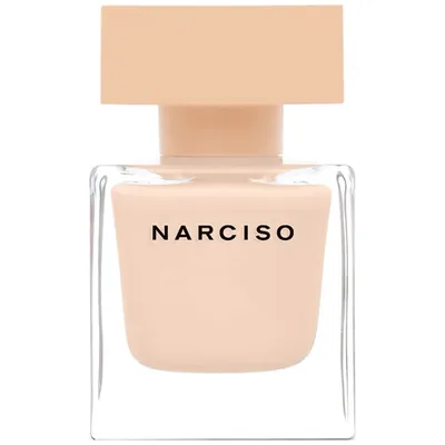 Narciso Rodriguez Narciso Poudree edp 150ml