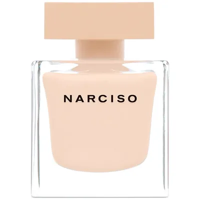 Narciso Rodriguez Narciso Poudree edp 30ml