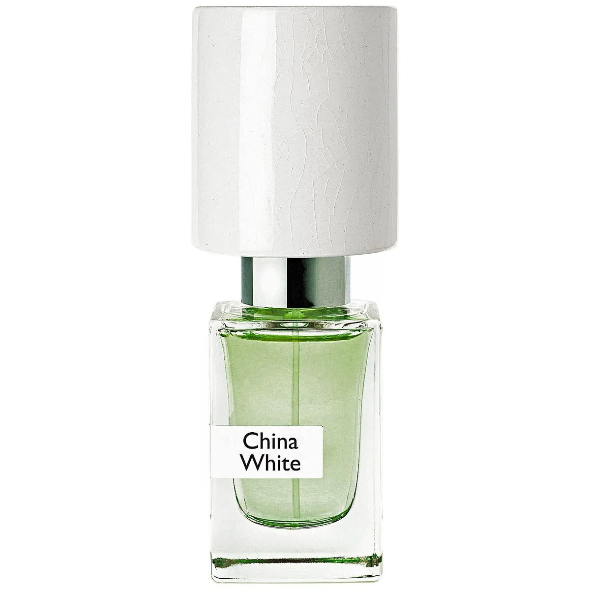 Nasomatto China White Parfum 30ml