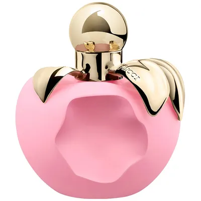 Nina Ricci Les Sorbets De Nina edt 80ml