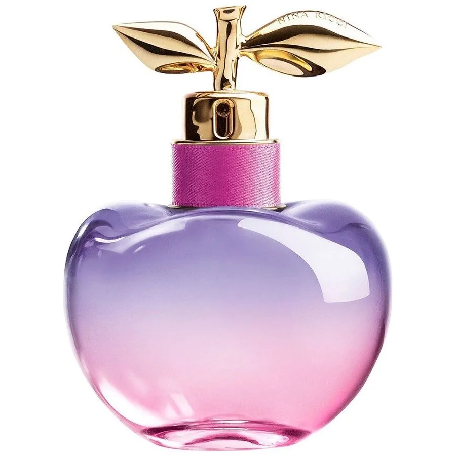 Alternativ bild 0 för Nina Ricci Luna Blossom EDT 50 ml