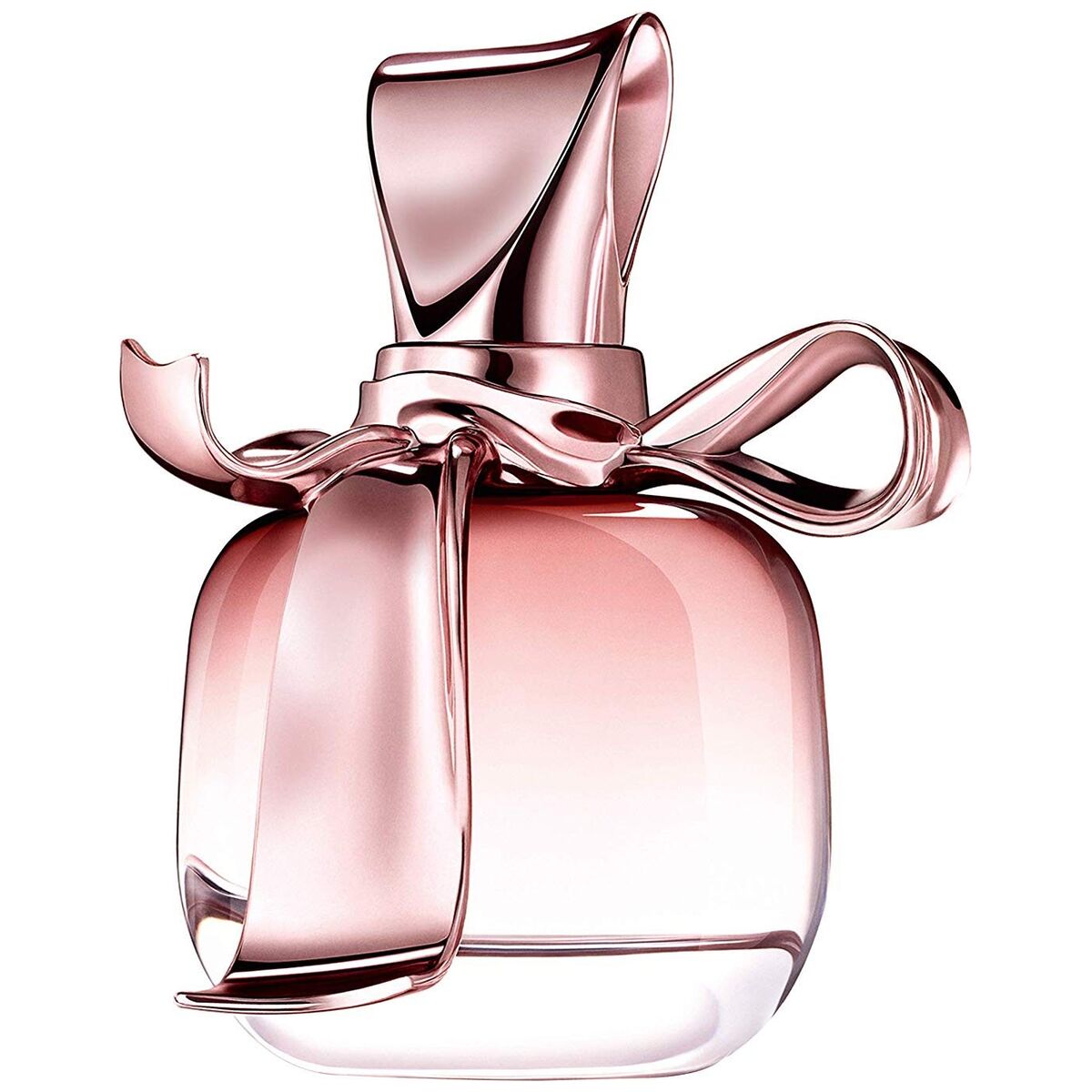 Nina Ricci Mademoiselle Ricci L'Eau edt 30ml