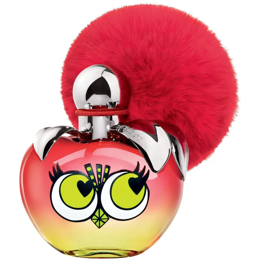 Nina Ricci Monsters Nina edt 50ml