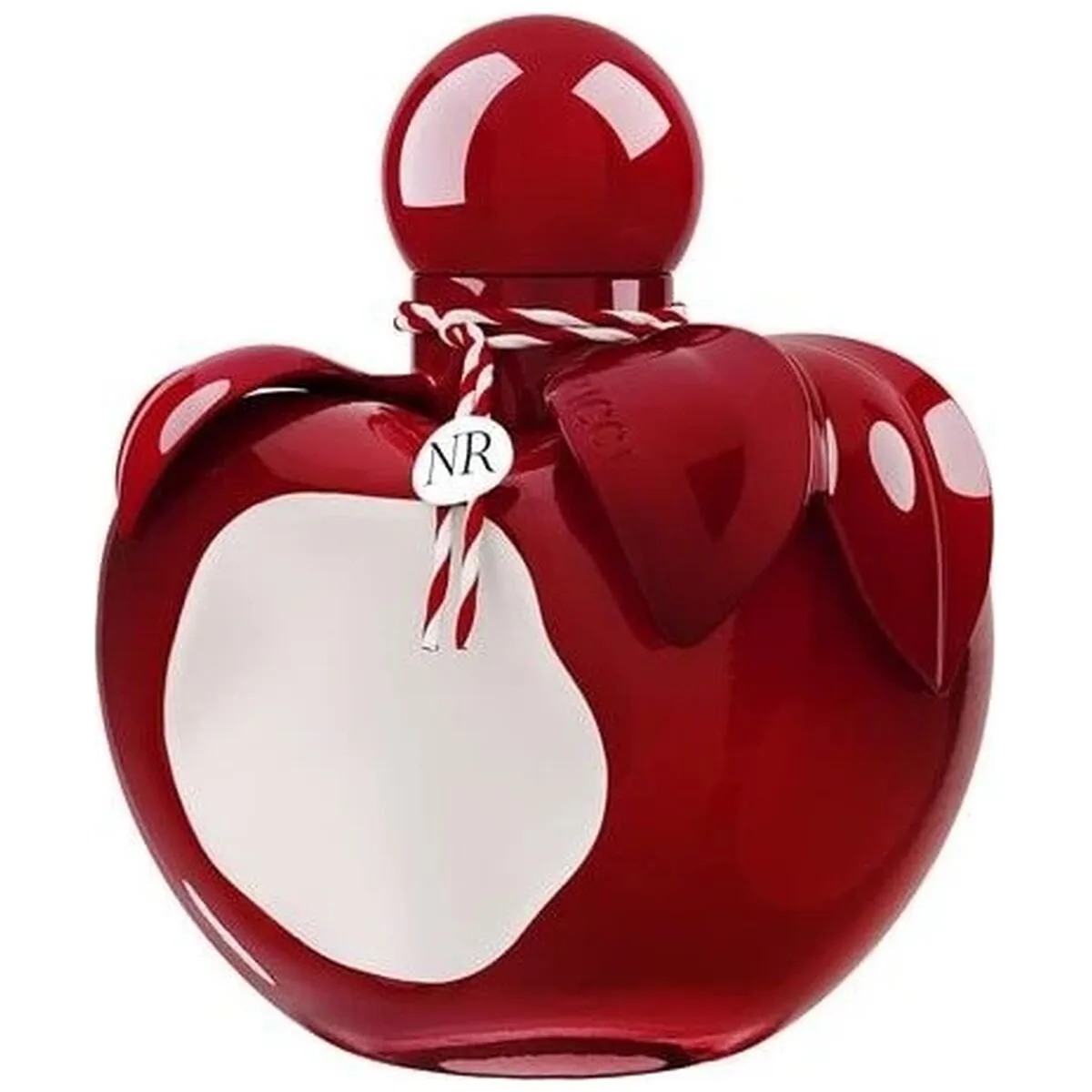 Nina Ricci Nina Rouge EDT 80 ml