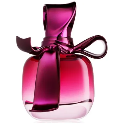 Nina Ricci Ricci Ricci edp 50ml