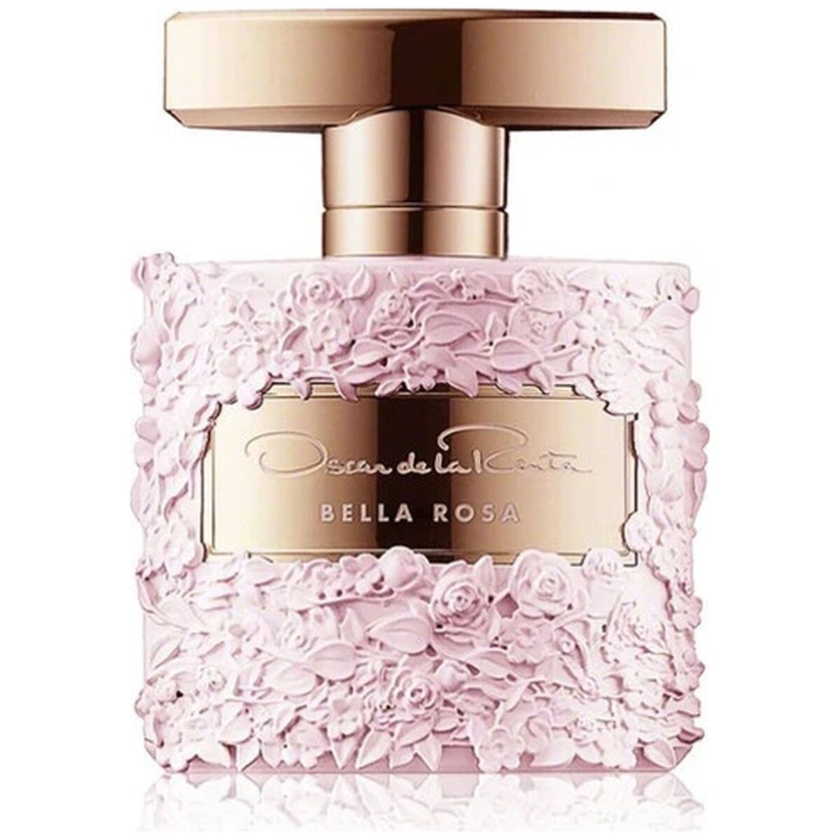 Oscar de la Renta Bella Rosa edp 30ml