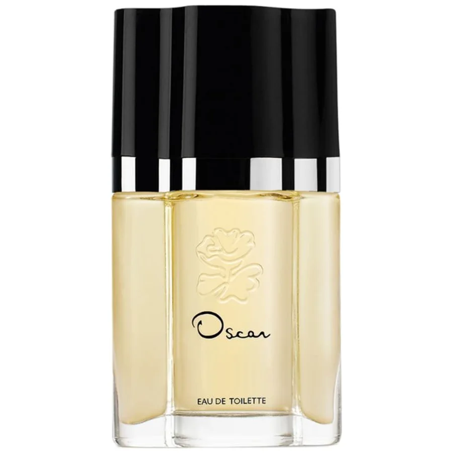 Oscar de la Renta Oscar Woman edt 50ml