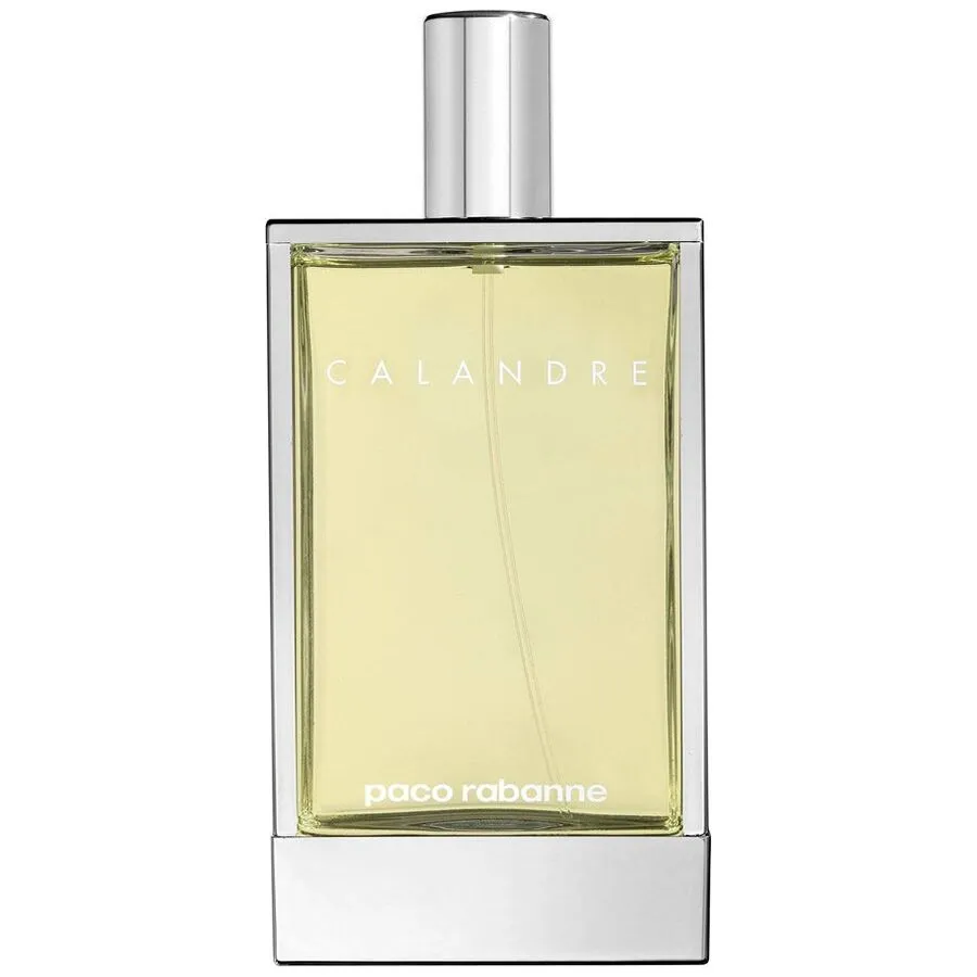 Alternativ bild 0 för Paco Rabanne Calandre EDT 100 ml