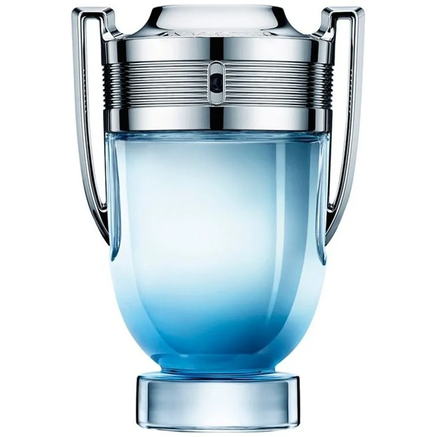 Alternativ bild 0 för Paco Rabanne Invictus Aqua EDT 100 ml