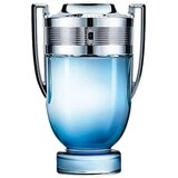 Paco Rabanne Invictus Aqua edt 50ml