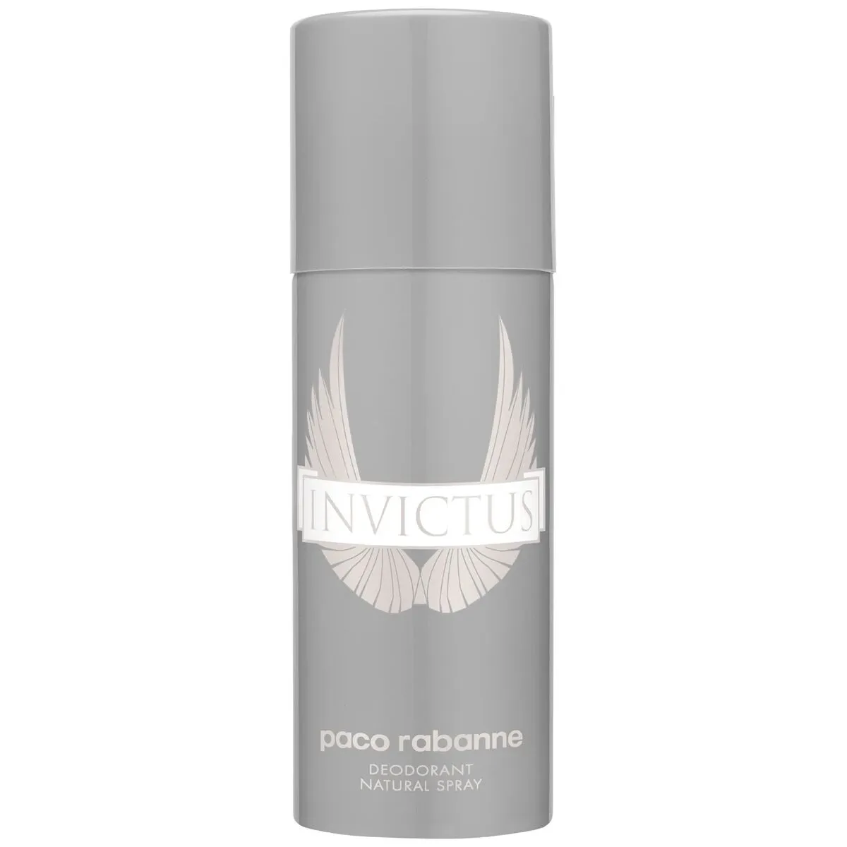 Paco Rabanne Invictus Deo Spray 150ml