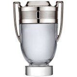 Paco Rabanne Invictus edt 100ml + Deodorant 150ml
