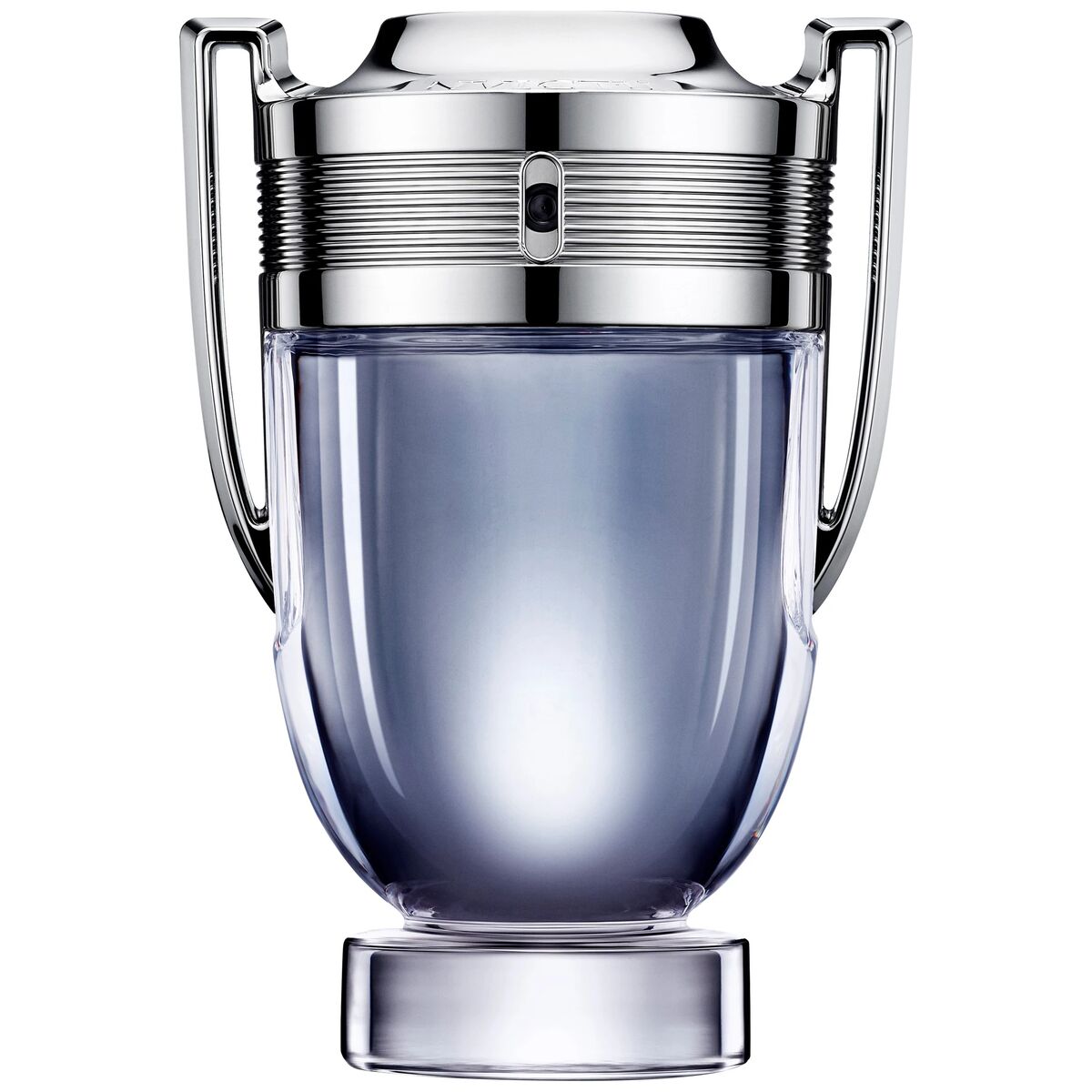 Paco Rabanne Invictus edt 200ml