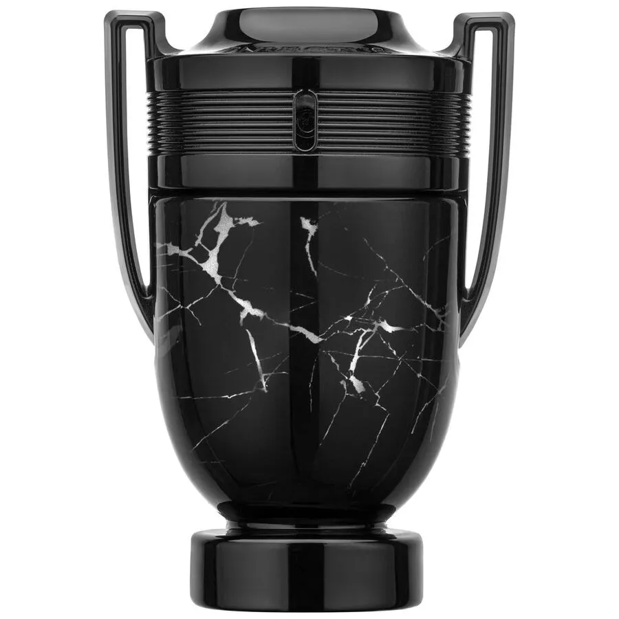 Alternativ bild 0 för Paco Rabanne Invictus Onyx Collector Edition EDT 100 ml