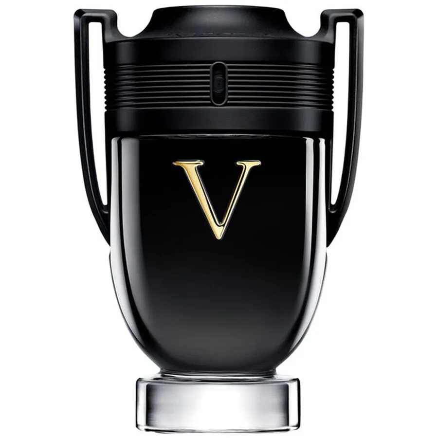 Alternativ bild 0 för Paco Rabanne Invictus Victory EDP 200 ml