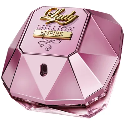 Paco Rabanne Lady Million Empire edp 30ml