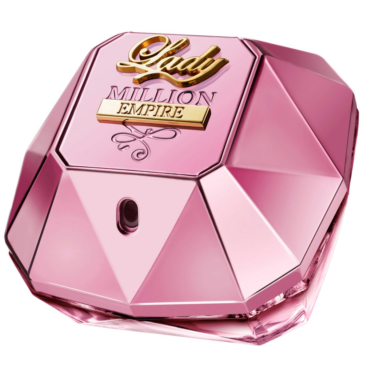 Paco Rabanne Lady Million Empire edp 80ml