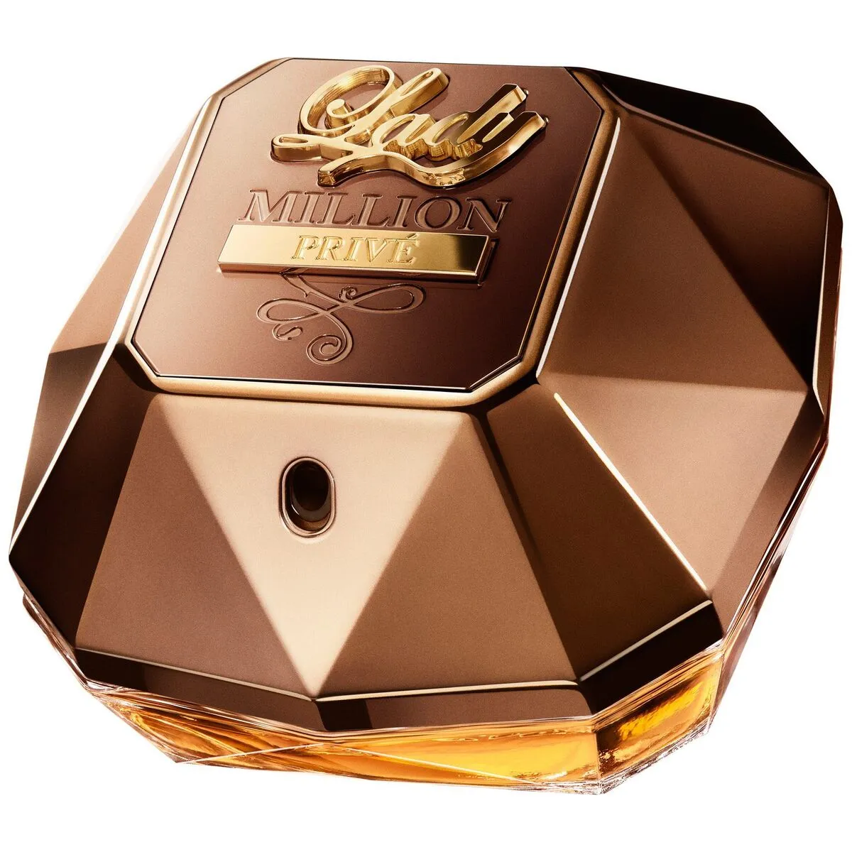 Paco Rabanne Lady Million Prive edp 80ml