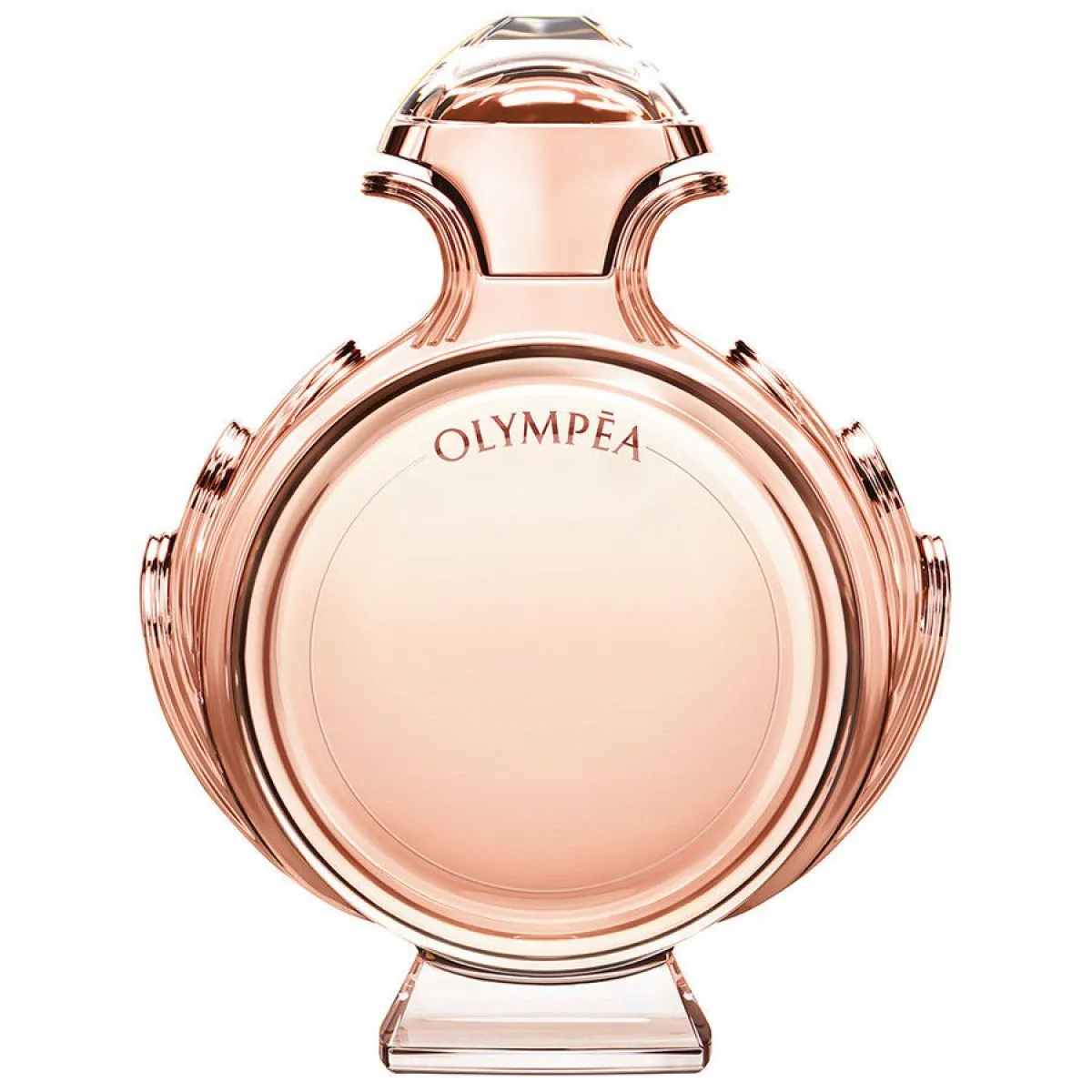 Paco Rabanne Olympea Aqua edt 80ml