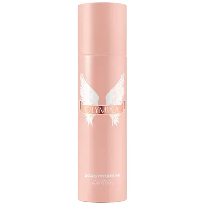 Paco Rabanne Olympea Deo Spray 150ml