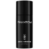 Paco Rabanne Phantom Deo Spray 150ml