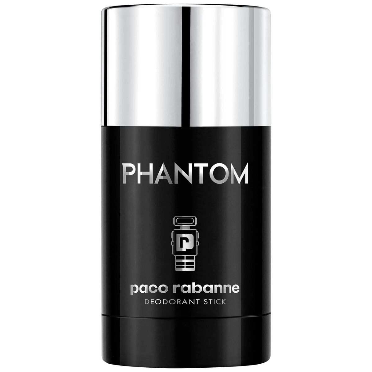 Paco Rabanne Phantom Deo Stick 75g