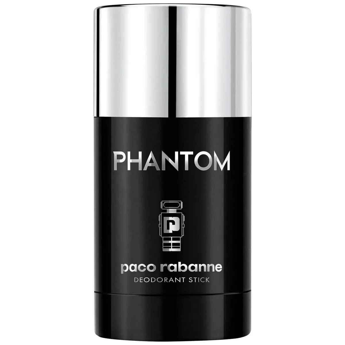 Paco Rabanne Phantom Deo Stick 75g