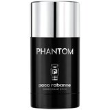 Paco Rabanne Phantom Deo Stick 75g