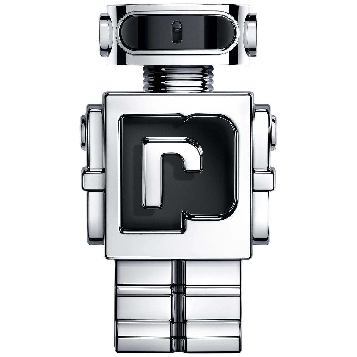 Paco Rabanne Phantom edt 150ml