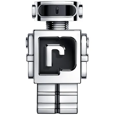 Paco Rabanne Phantom edt 150ml