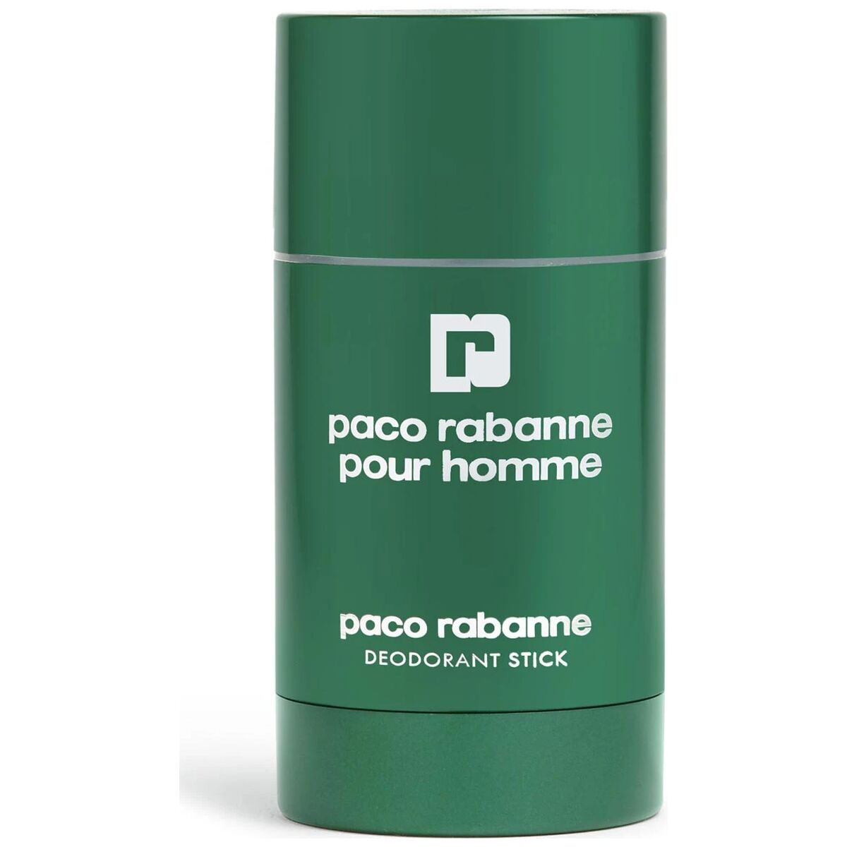Paco Rabanne XS Deo Stick 75ml
