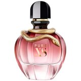 Paco Rabanne Pure XS edp 50ml